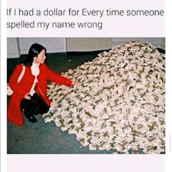 Meet your Posher, Alina - Picture 1 of 1